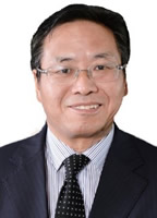 趙亞榮.jpg