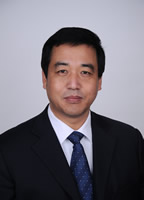 殷宏.jpg