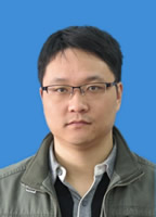 吳鵬飛.jpg