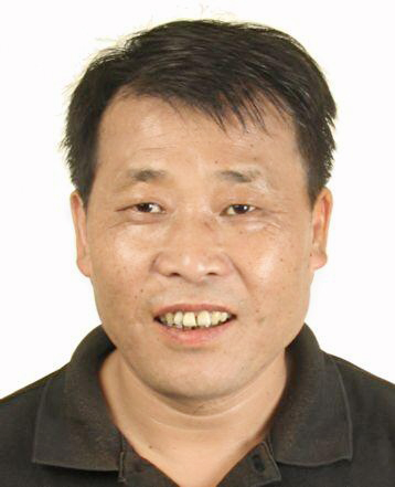 田連信.jpg