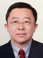 王永勝.jpg