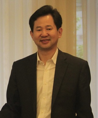 潘春剛.jpg