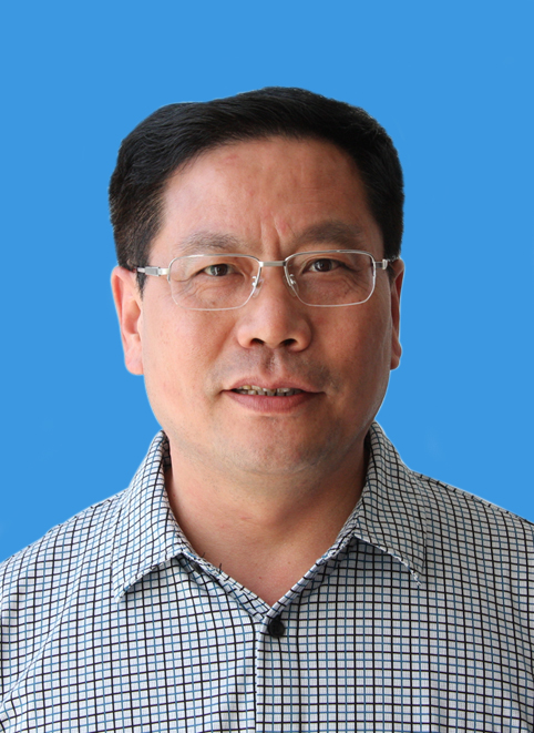 李守軍.jpg