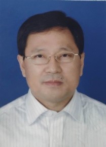 杜元釗.jpg
