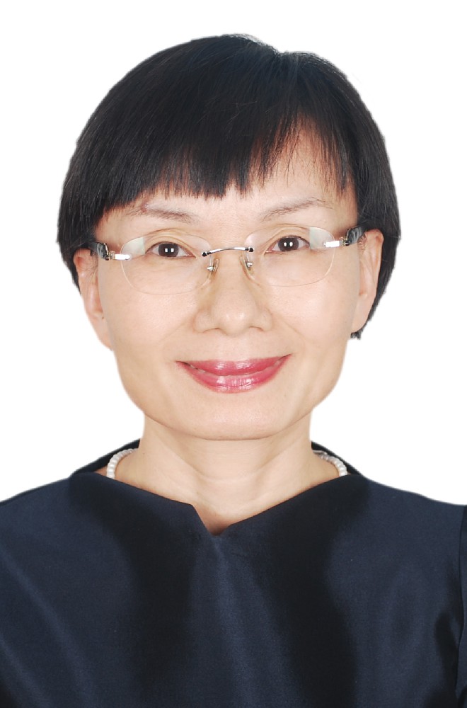 陳瑞愛.jpg