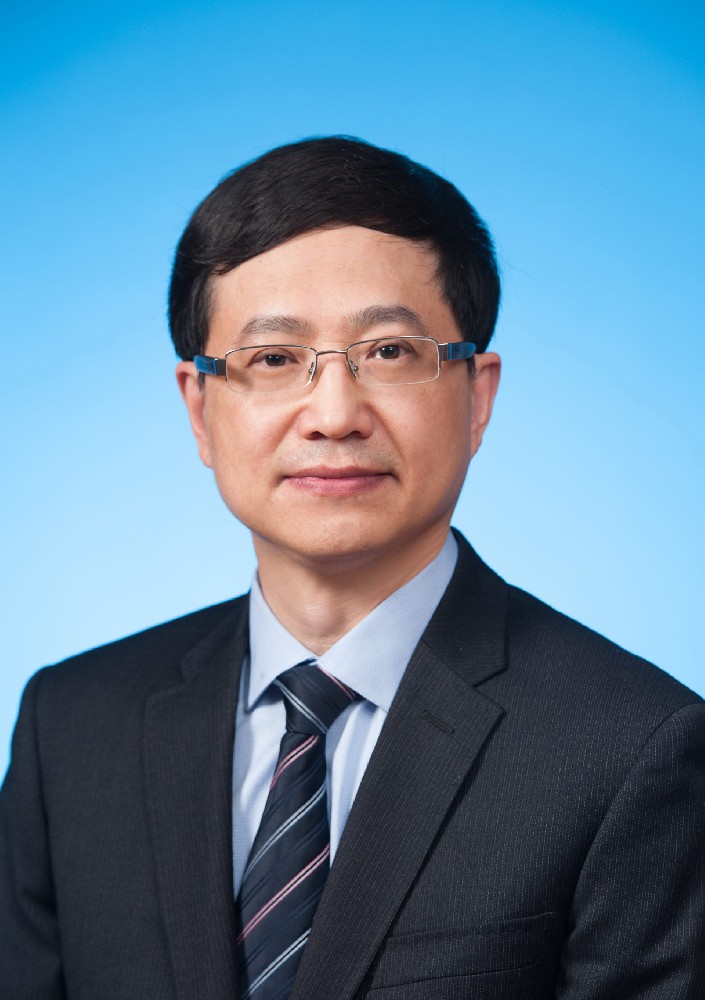 步志高.jpg