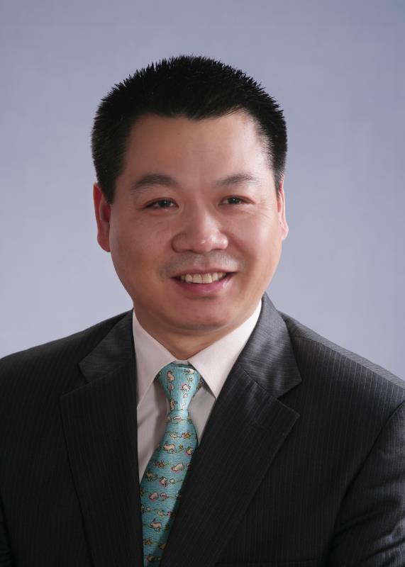 劉朗.jpg