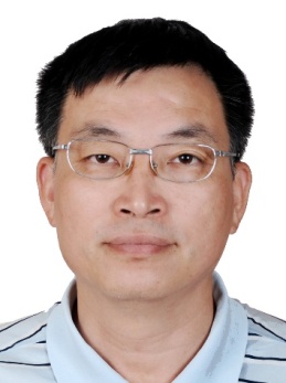 黃志斌.jpg