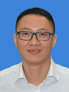 李定剛.jpg