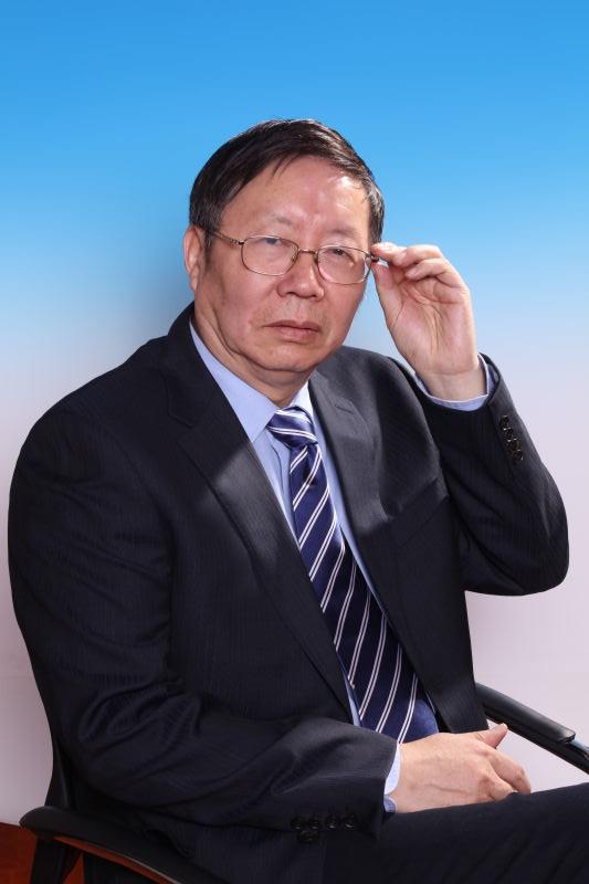 許劍琴.jpg
