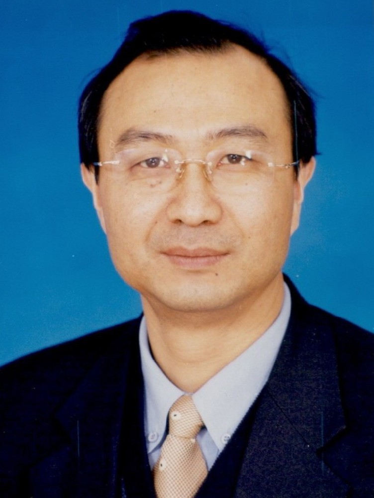 穆祥.jpg