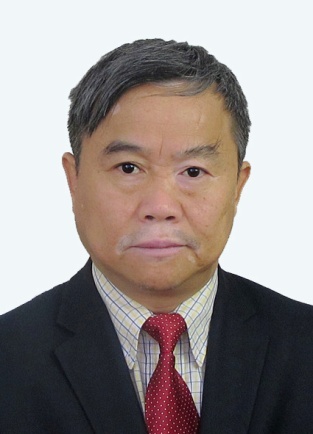曾建國.jpg