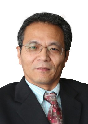 張學(xué)賢.jpg