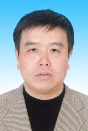 0234408245.jpg