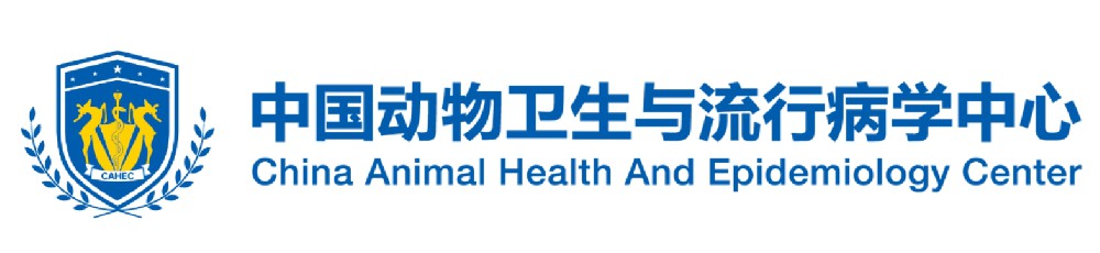 微信截圖_20250430151020.jpg